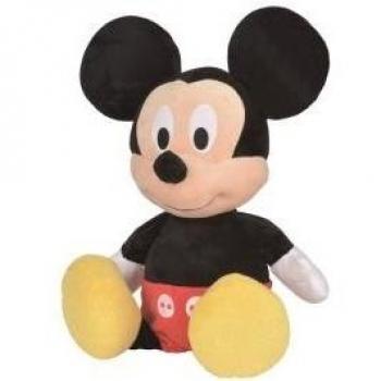 Disney Mickey Mouse 50CM Plush