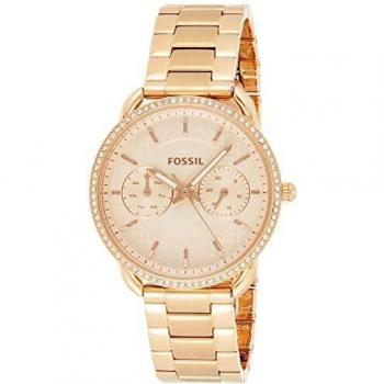 Fossil Tailor Damen Quarzuhr ES4264