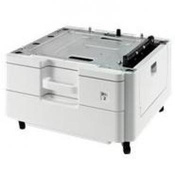 KYOCERA PF‑470 500 carta