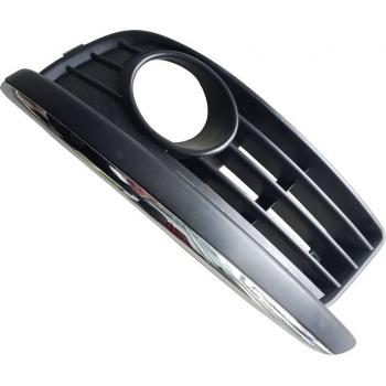 Lámpara de Niebla con Marco para VW Jetta Sagitar 2006 y 2007