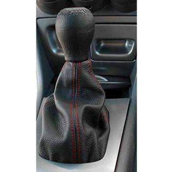 MAMMOOTH Schalthebelabdeckung CP10055 Schaltsack