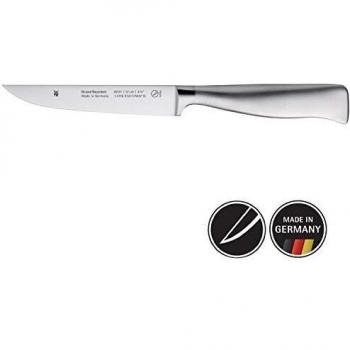 Cuchillo Gran Gourmet WMF de Acero Templado