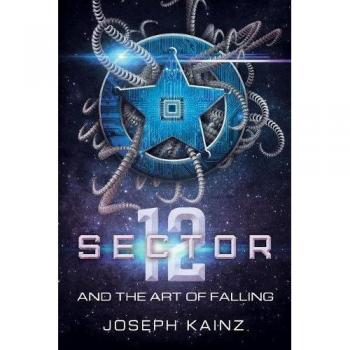 Sector 12 and the Art of Falling