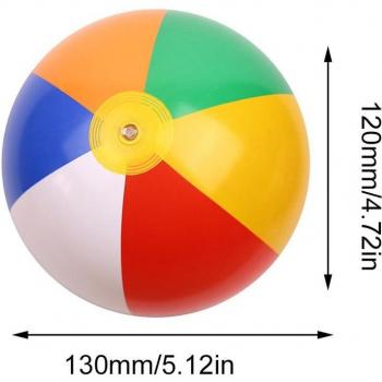 Juego de Natación Inflador QuickPump