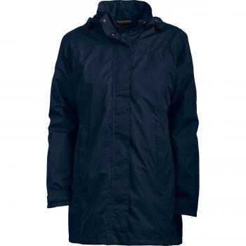 Pro-X Elements Jenna Coat for Women