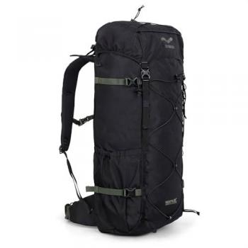 Zaino Regatta Survivor V Unisex 5L
