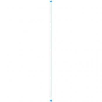 EEC D Series G13 17.7W LED Lamp