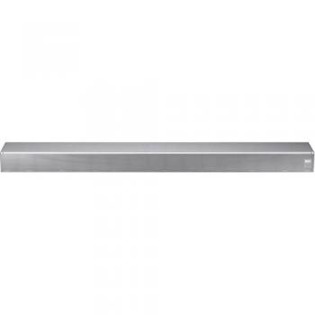 Samsung HW-MS751 5.1 All‑In‑One Speaker System – Silver