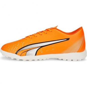 Botas de juego Puma Ultra Play TT para hombre