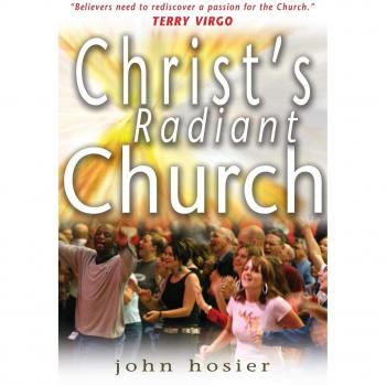 Christ's Radiant Church