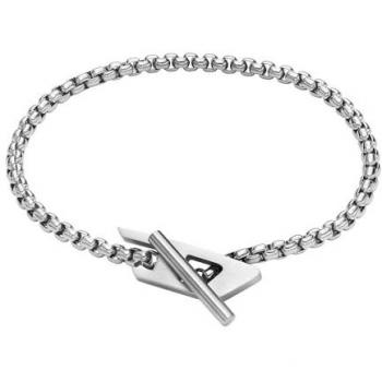 Bracelet Mazzolato Diesel Steel DX1476040