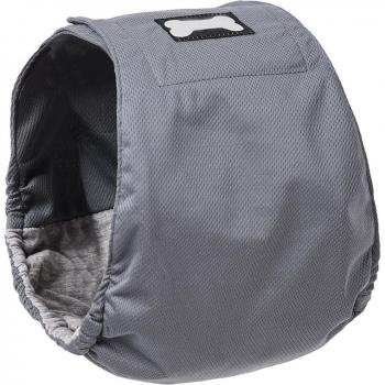 Pañales cómodos para perros XHC88