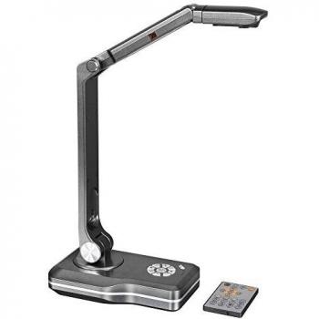 Fotocamera per documenti Full HD Celexon DK500