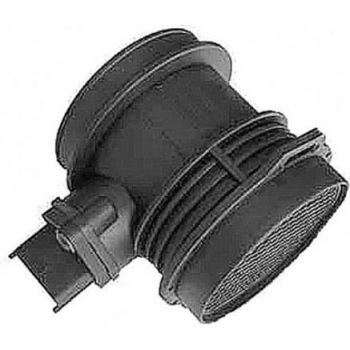 Sensor de caudal MAGNETI MARELLI 213719675019