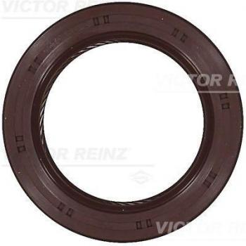 REINZ Radialwellendichtring 81-10583-00