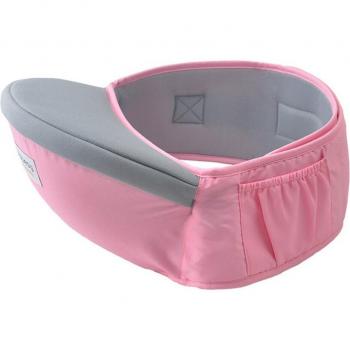 Fronde de portage pour enfants