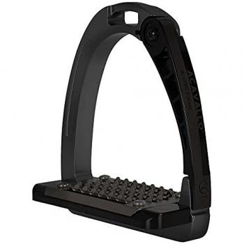 ACavallo Arena Brackets – AluPlus Light & Strong
