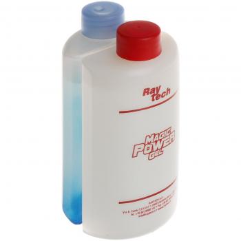 Gel di Protezione RayTech Magic Power 500