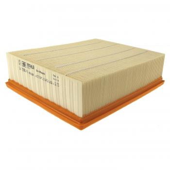 Filtro de aire MAHLE ORIGINAL LX 593/1