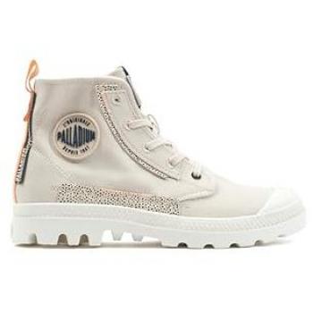 Pampa Underlayer Zapatillas de Moda