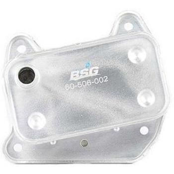 Radiatore di Olio BSG 60‑506‑002