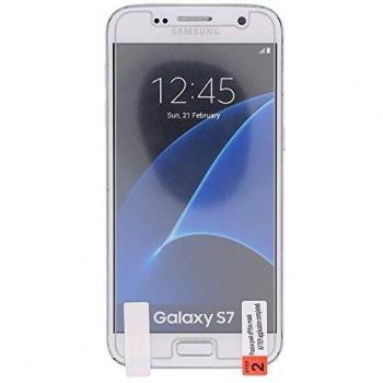 Samsung Galaxy S7 G930 Anti-Glare Screen Protector