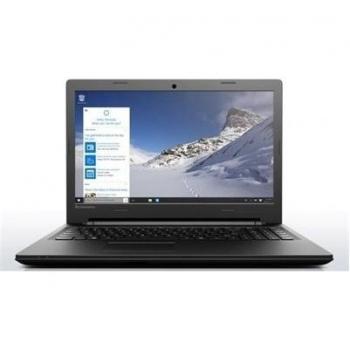 Lenovo 80S2000JSP