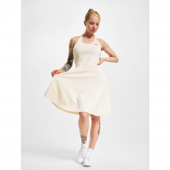 Donna Skater Fila Teldau: Vestito Elegante