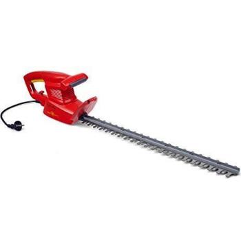 WOLF-Garten LYCOS E/500 H Elektro-Heckenschere