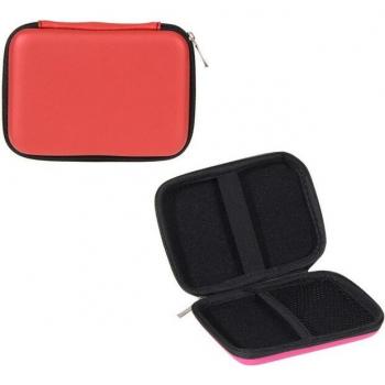 EVA Shield Bag Para WD Seagate y otros HDDs
