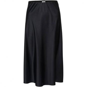 Saint Tropez DisaSZ Jerseyrock