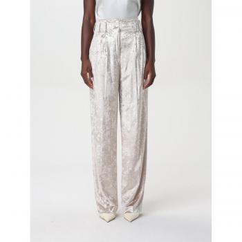 Panna Pantalone Genny Ciniglia 38