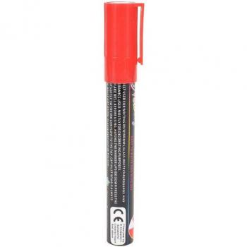 6mm Neon Art Marker Pens