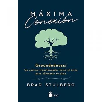 MÃXIMA CONEXIÃN