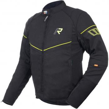 Giacca Tuffo Rukka AirGobi 2.0 – Serie 52