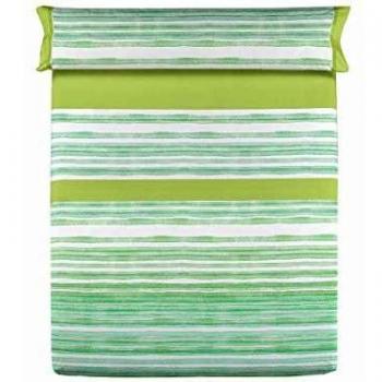 C-6 Draps Triptyque Javier Larrainzar – Modèle Mosta