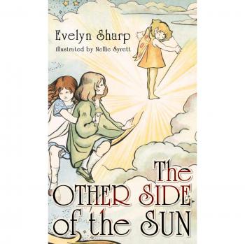 The Other Side of the Sun: Fairy Stories