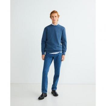 Tommy Hilfiger Sweatshirt ESSENTIAL TERRY für Herren
