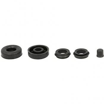 Cylindre de roue, kit de réparation AUTOFREN SEINSA D3546
