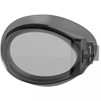Mariner Pro Speedo Lens Set – Smoky Blue -3.5