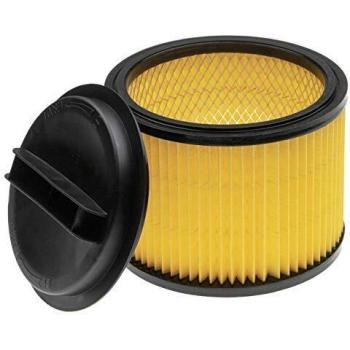 Einhell YPL NG 1500 Nass‑Trockensauger Filter VH‑BW