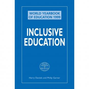 Inclusive Education
