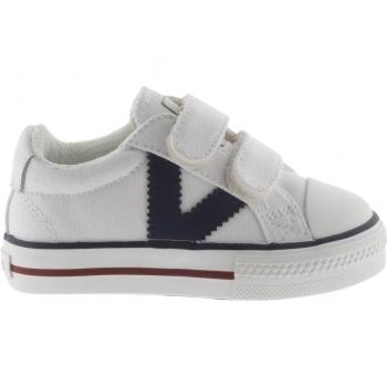 Zapatillas Deportivas Victoria 1065163N