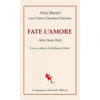 COMPAGNIA EDITORIALE ALIBERTI