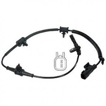 Raddrehzahlsensor DELPHI SS20377