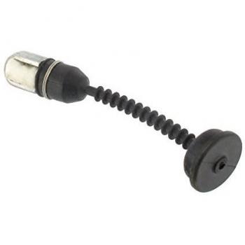 Filtro per Faretà Shindaiwa