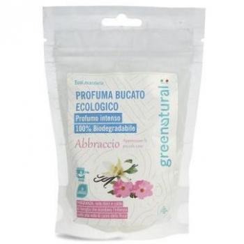 Profuma Bucato Vaniglia e Rosa