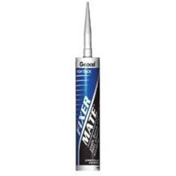 SolidFix 290C White