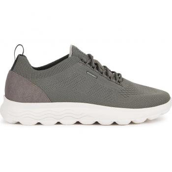 GEOX