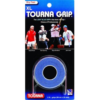 Tournagrip XL Original – Couche de pêche, épaisseur 0,6 mm
